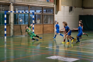 _MG_3874-Avec accentuation-Bruit.jpg